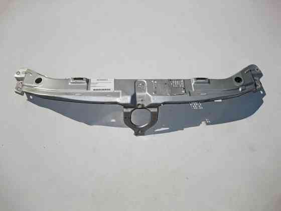 Mercedes-Benz  A2106202572 Верхня поперечна планка над радіаторами E-Class W210 Одеса