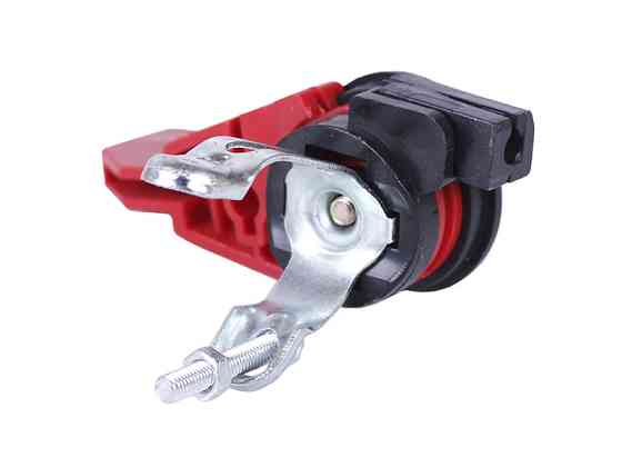 Важіль газу 2 мотоблок 178F/186F Мукачево