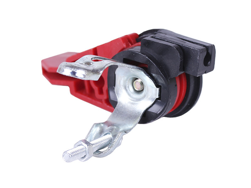 Важіль газу 2 мотоблок 178F/186F Мукачево - фото 2