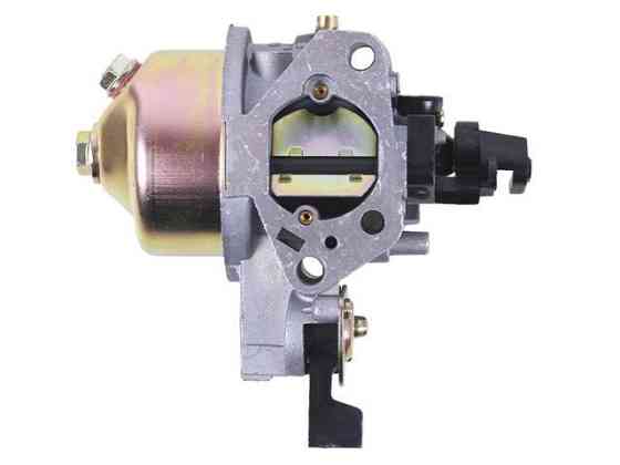 Карбюратор 188F Мукачево