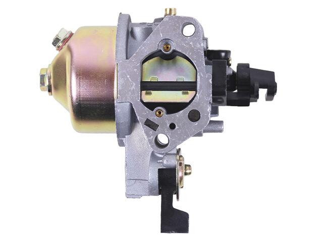 Карбюратор 188F Мукачево - фото 3