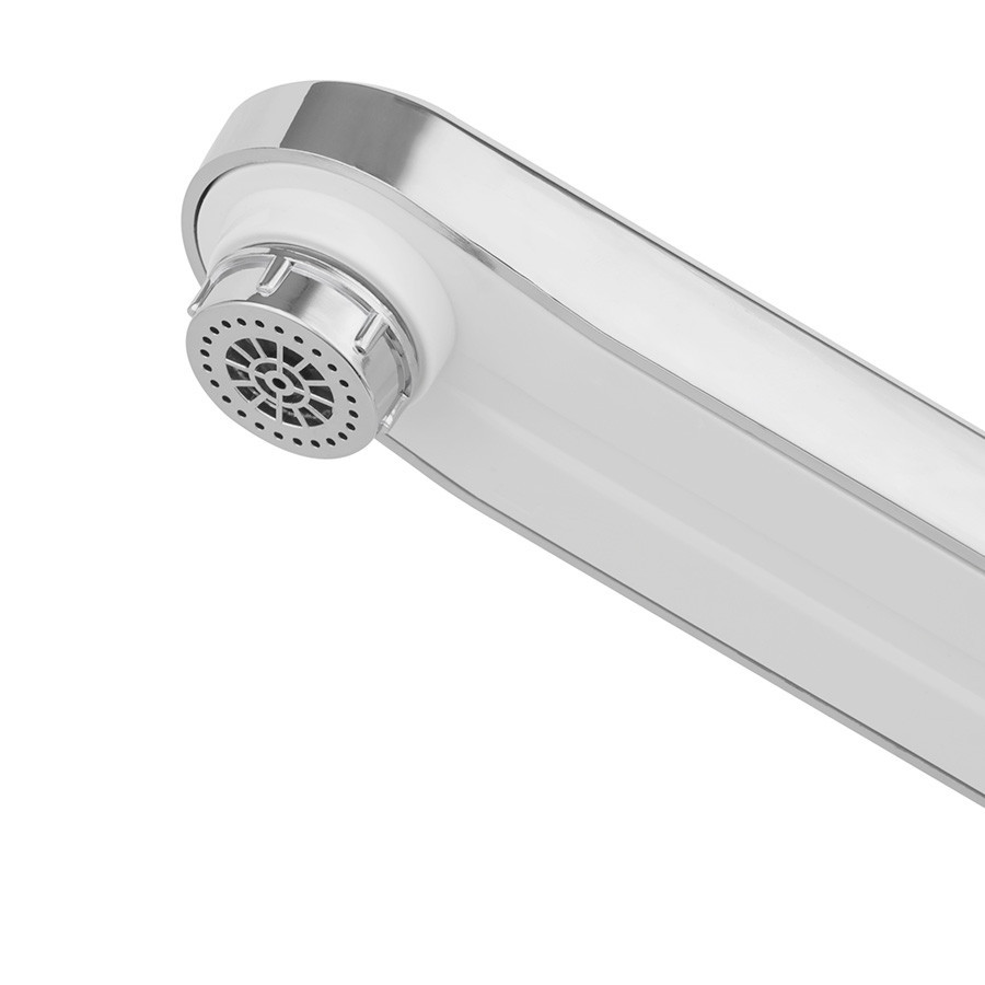 Проточний водонагрівач Noveen IWH460 Київ - фото 6