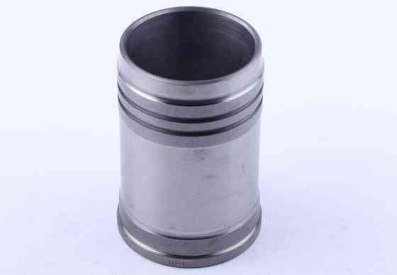 Гильза цилиндра 180N 80 мм Мукачево