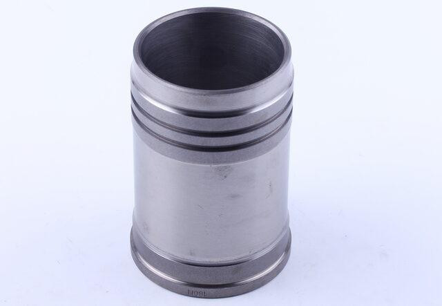 Гільза циліндра 180N 80 мм Мукачево - фото 1