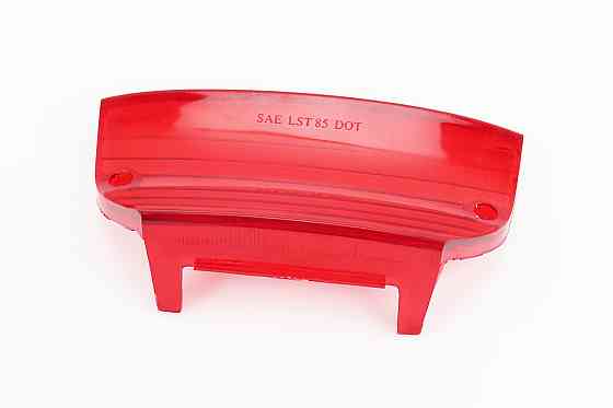 Viper - Navigator - "скло"-стопа Киев