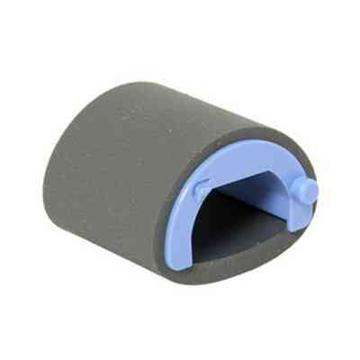 Ролик HP CP2025/M351/M375/M451 аналог RL1-1802/RC2-1048/RC2-3425 AHK (3204720) Винница