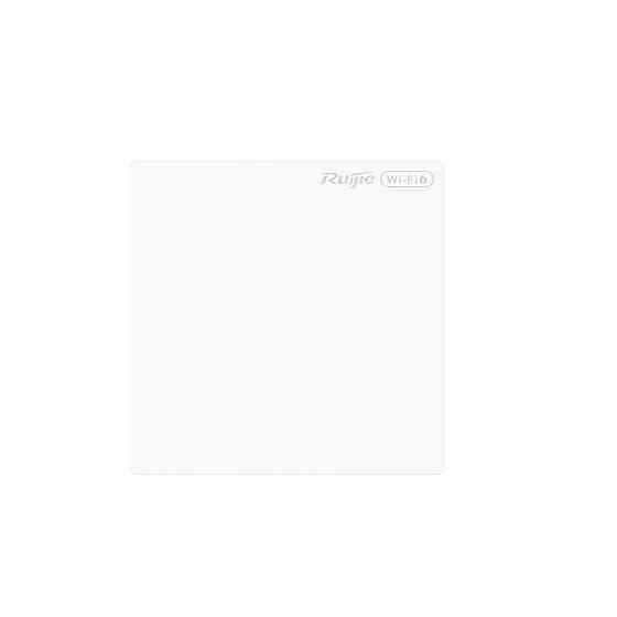 Точка доступу Ruijie Reyee RG-RAP62-Wall-Lite ( 12709 ) Харків