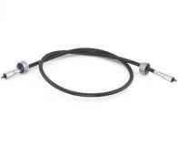 Тросик тахометра мотоцикл Ява Мукачево