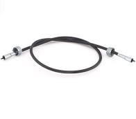 Тросик тахометра мотоцикл Ява Мукачево - фото 1