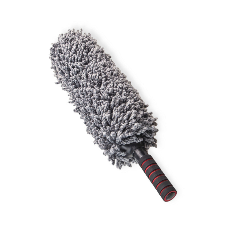 Щетка сметания пыли антистатик 