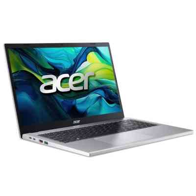 Ноутбук Acer Aspire Go AG15-21P (NX.J8TEU.009) Вінниця