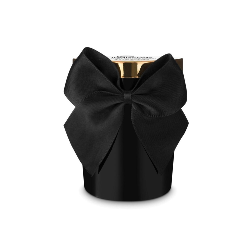 Массажная свеча Bijoux Indiscrets Aphrodisia Scented Massage Candle Sex Aura Киев - изображение 4