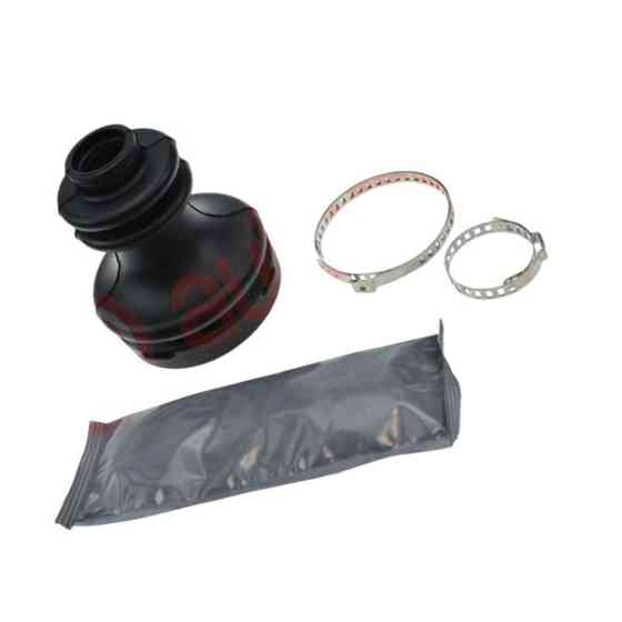 Пыльник Renault Kangoo (00-09) внутренний (23x65x104) шруса Мукачево