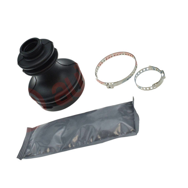 Пыльник Renault Kangoo (00-09) внутренний (23x65x104) шруса Мукачево - изображение 1