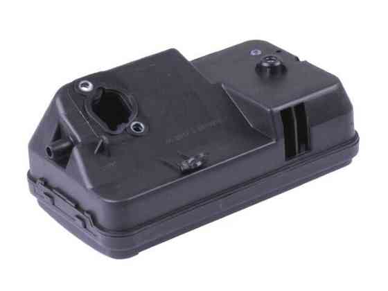 Фильтр воздушный в сборе - 3.2KW/4.8KW Мукачево