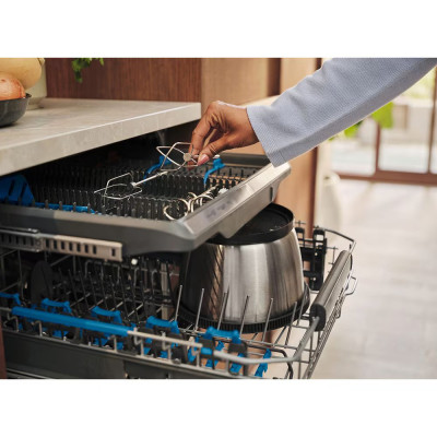 Міксер Electrolux ESM4B Вінниця - фото 10