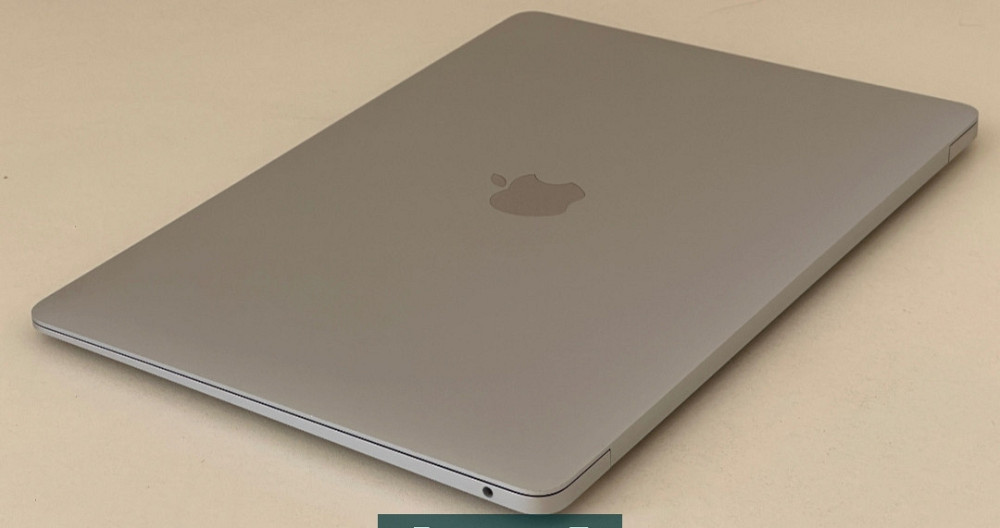 Ноутбук: MacBook Air (2018) 8/256Gb. i5 Retina. Киев - изображение 1