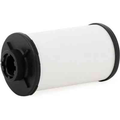 Трансмісійний фільтр Mahle HX132DECO Вінниця