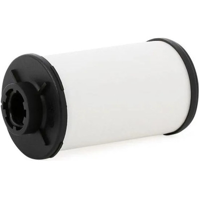 Трансмиссионный фильтр Mahle HX132DECO Винница - изображение 1