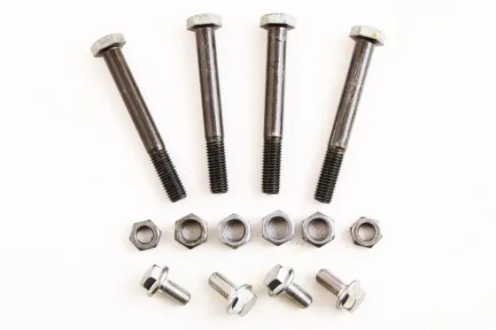 Фаркоп Lanos седан кованый шар с крепежом (усиленный, Sens) Винница