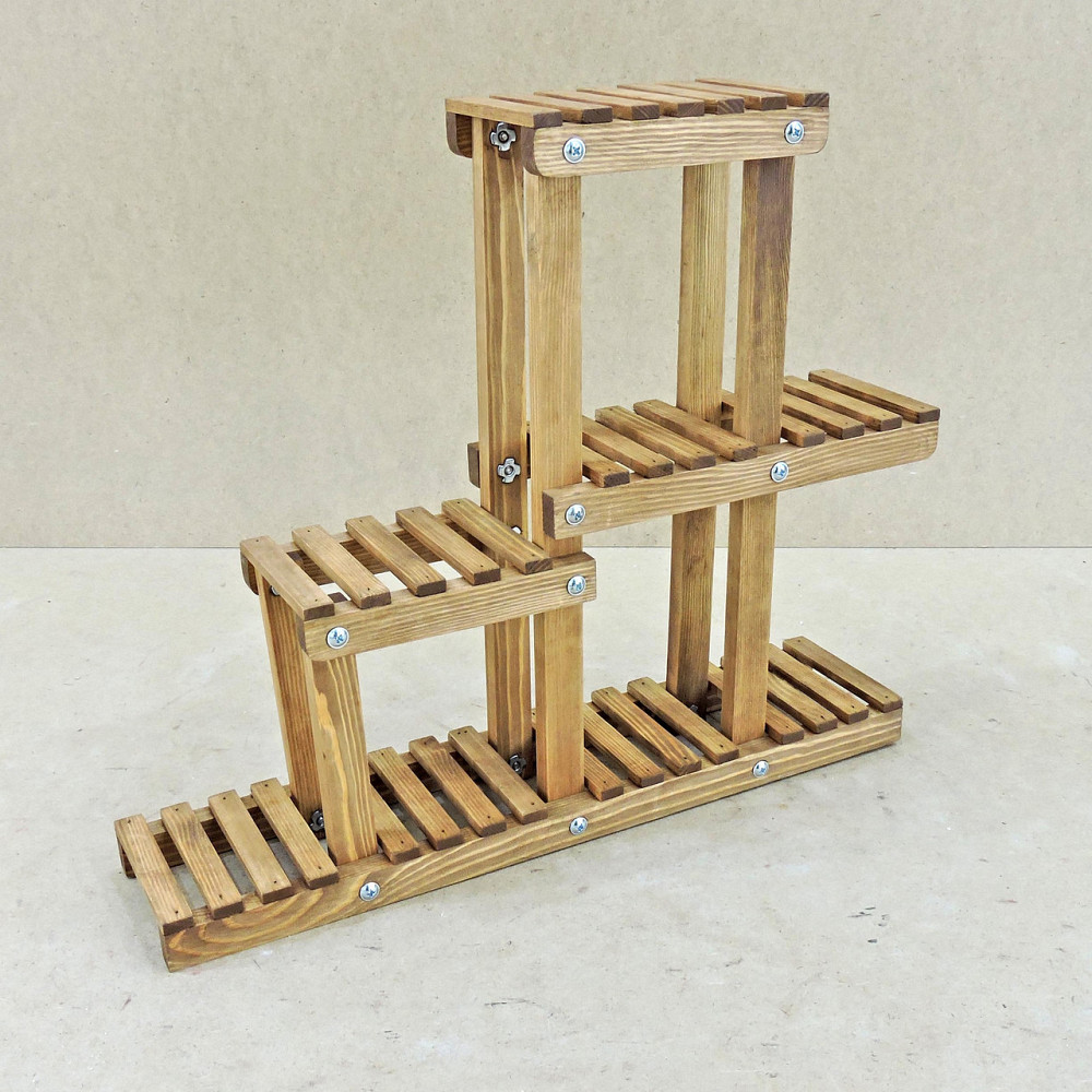 Подставка для цветов 