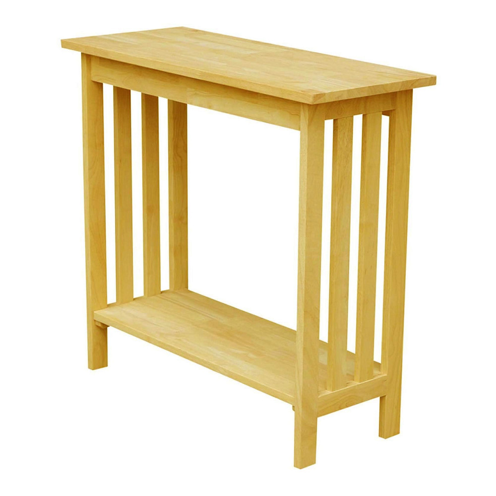 Приліжкова тумба "Ітела" ваніль Миколаїв - фото 1