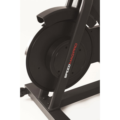 Велотренажер Toorx Indoor Cycle SRX Speed Mag Pro (SRX-SPEED-MAG-PRO) (929783) Винница - изображение 7