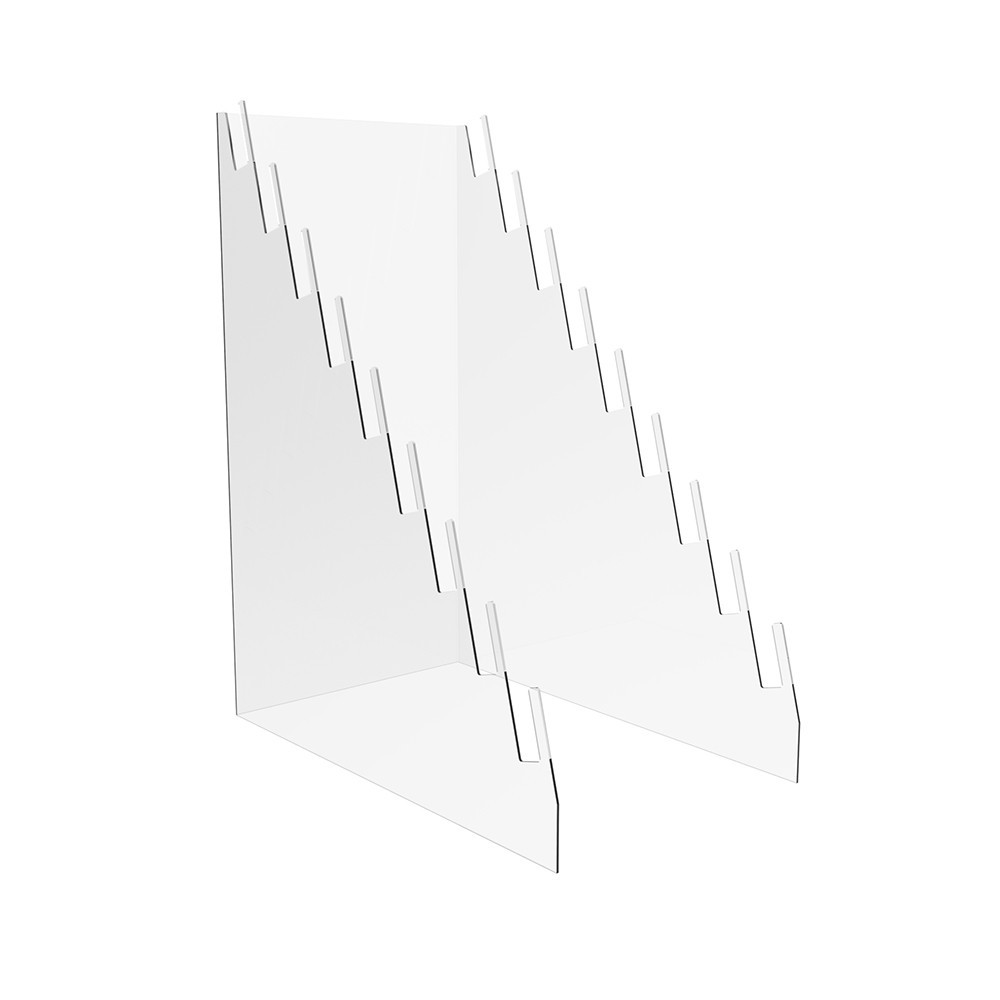 Гірка підставка EKOSTAR 250х420х524 Київ - фото 2