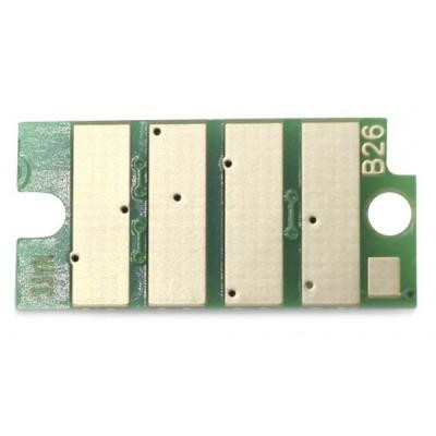 Чип для картриджа Xerox VL C400 8k yellow (106R03533) Static Control (XC400CP-HYEEU) Винница - изображение 2