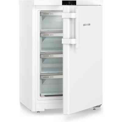 Морозильная камера Liebherr FNE1404 Винница