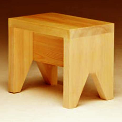 Стілець "Травен 30" каррі Миколаїв - фото 1