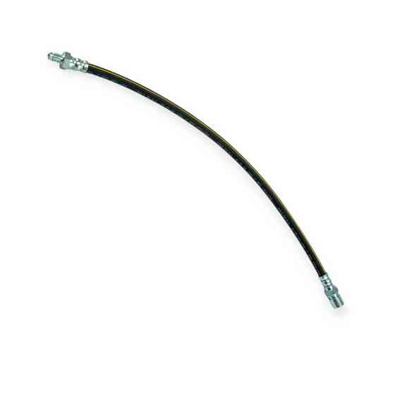 Шланг ГАЗ 2410, 3302, 3110, ГАЗель Next задний K&K тормозной Мукачево