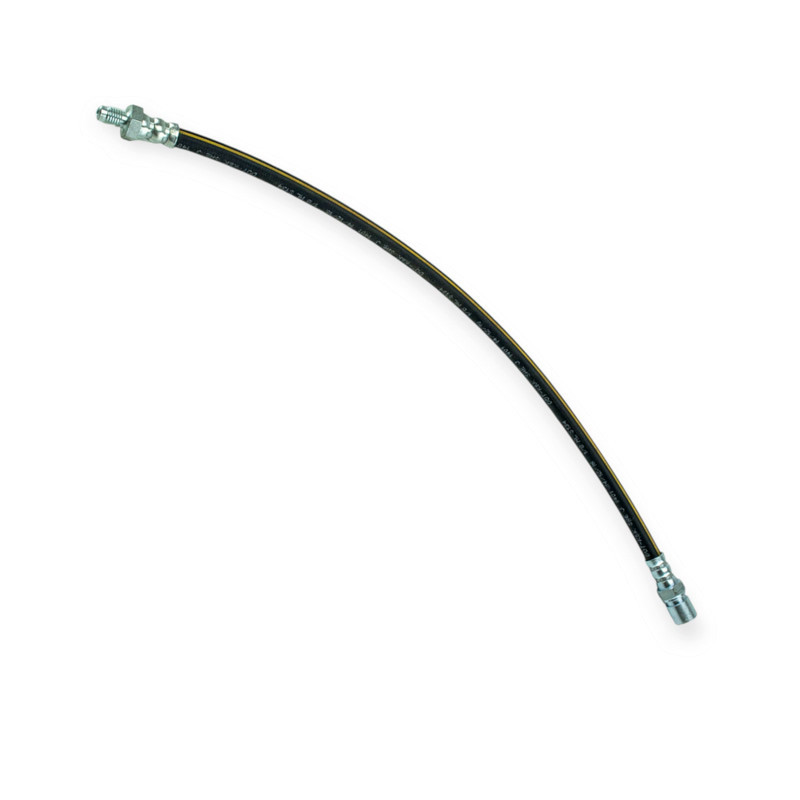 Шланг ГАЗ 2410, 3302, 3110, ГАЗель Next задний K&K тормозной Мукачево - изображение 1