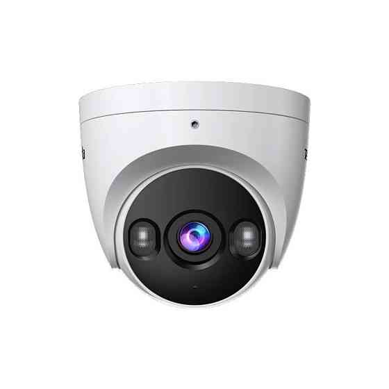 IP-камера Tenda TC3T24C 2.8 mm ( 15388 ) Харків