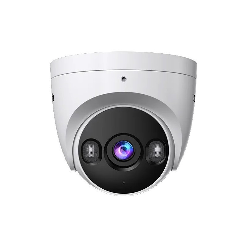 IP-камера Tenda TC3T24C 2.8 mm ( 15388 ) Харків - фото 1