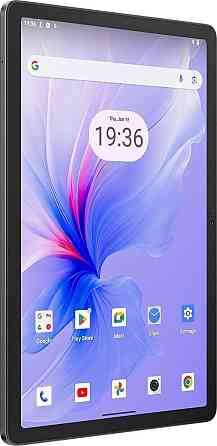 Планшет Blackview Tab 16 Pro 8/256 GB Purple (6931548316916) ( 12322 ) Харків