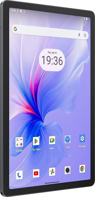 Планшет Blackview Tab 16 Pro 8/256 GB Purple (6931548316916) ( 12322 ) Харків - фото 3