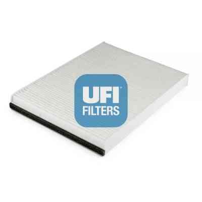 Фільтр салону UFI 53.324.00 Вінниця