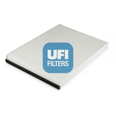 Фильтр салона UFI 53.324.00 Винница - изображение 1