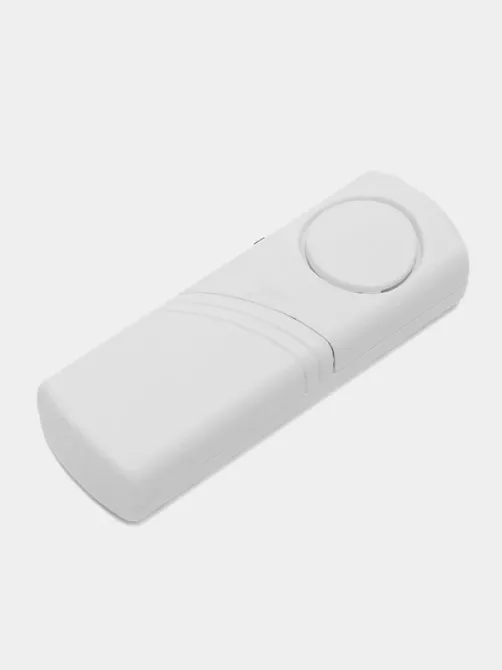 Беспроводная магнитная сигнализация для дверей и окон Киев - изображение 6