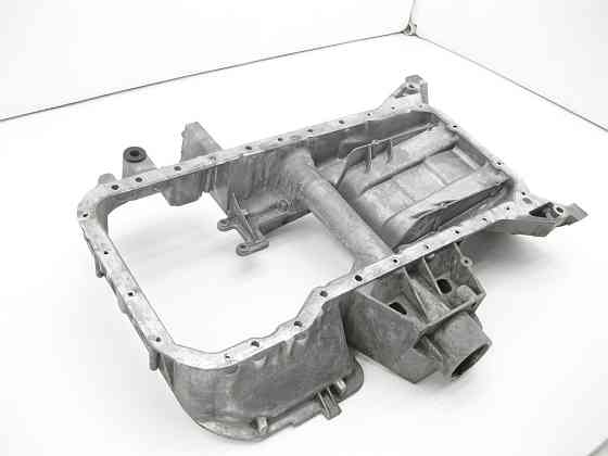 Mercedes-Benz  A1130140702 Верхня частина масляного піддону - картера двигуна M113 для E-Ckass W211 S-Class W220 4matic Одесса