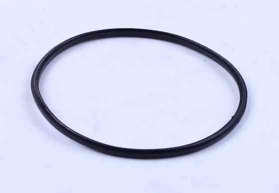 Прокладка   карбюратора (поплавковой камеры) мотоблок 177F   (7-9Hp) Мукачево