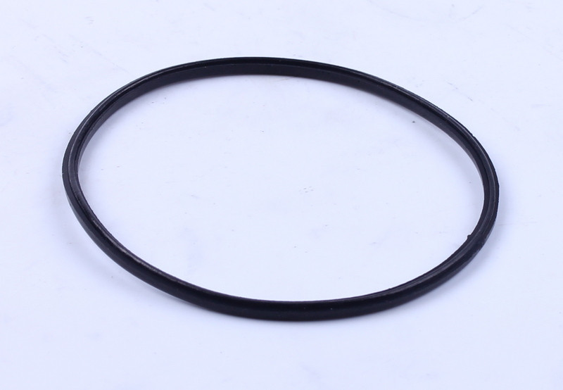 Прокладка   карбюратора (поплавковой камеры) мотоблок 177F   (7-9Hp) Мукачево - изображение 1