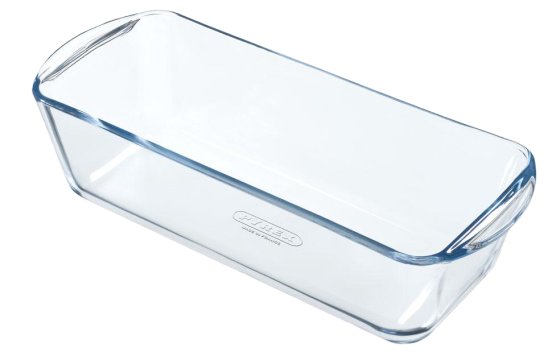 Форма для кекса Pyrex, 28х12 см (7092321) Киев