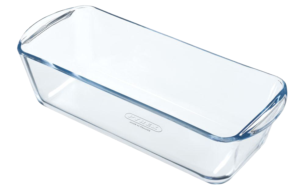 Форма для кекса Pyrex, 28х12 см (7092321) Киев - изображение 2