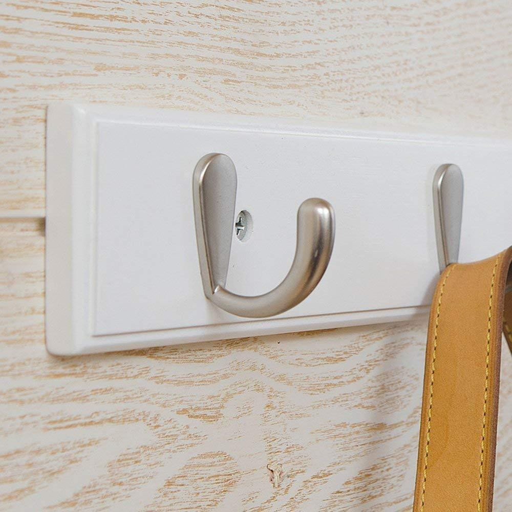 Вешалка для одежды 