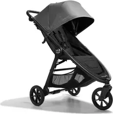 Детская коляска Baby Jogger City Mini Gt 2 Stone Grey Spacerowy Киев