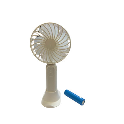 Вентилятор XoKo XK-F9-WH Винница - изображение 11