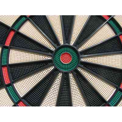 Дартс Equinox Electric Sirius (DA-21) (929735) Вінниця