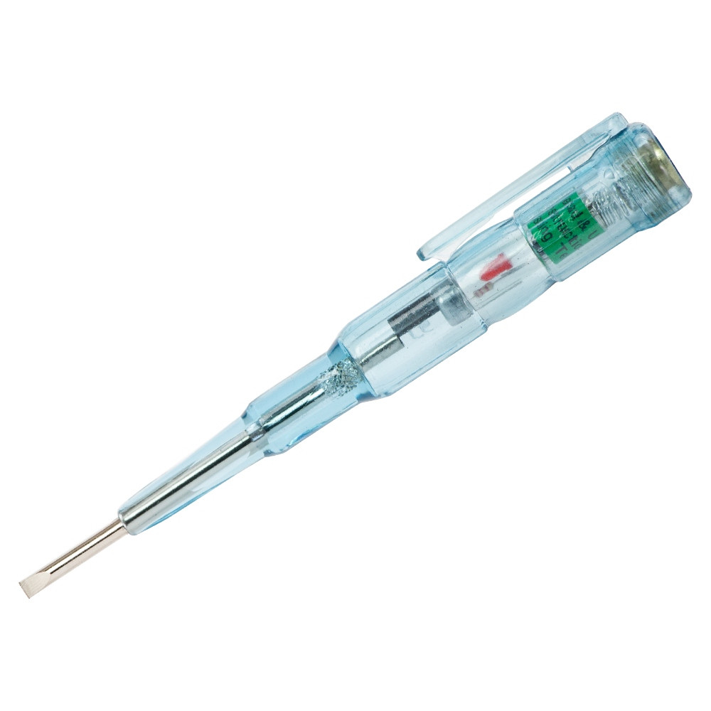 Sigma Индикатор напряжения индуктивный 140мм 70-250В SIGMA (4008621) Коломыя - изображение 1